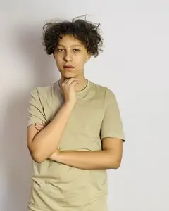 Олег Савельєв