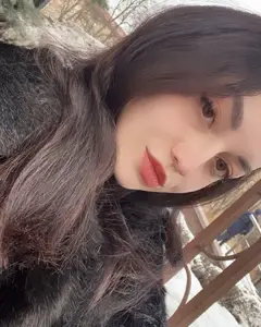 Тетяна Чабан