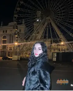 Тетяна Чабан