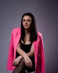 Наталія Чорногуз