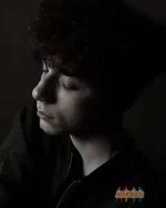 Семен Соломко