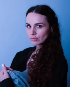 Наталія Гельбич