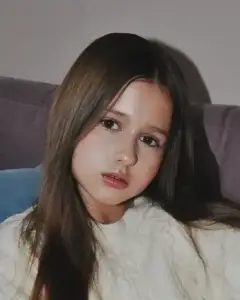 Ельвіра Кутинська