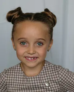 Єва Мельник