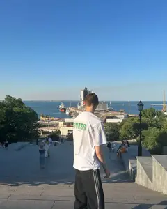 Нікіта Корінюк