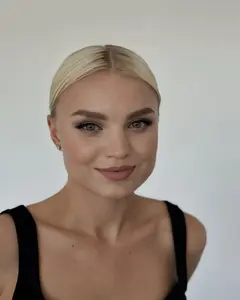 Діана Климʼюк