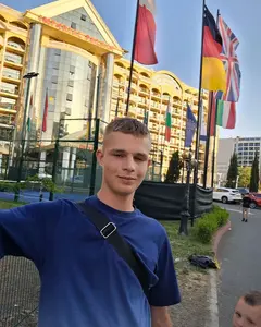 Максим Ковтун