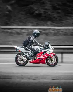 Валерій Підгурський