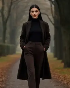 Карина Авдеева