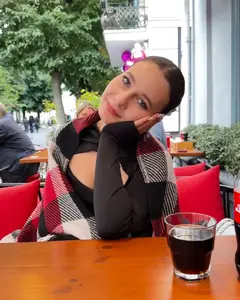 Софія Кіянова