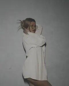 Дария Романюк