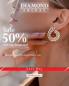 Дарʼя Висікан