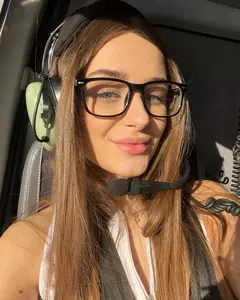 Любов Кадар