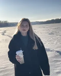 Вероника Крючкова