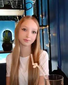 Віра Орловська