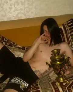 Олексій Гробов