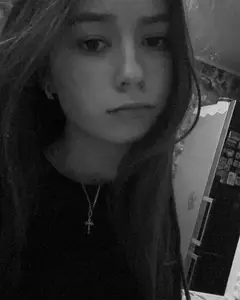 Ангеліна Кучерук