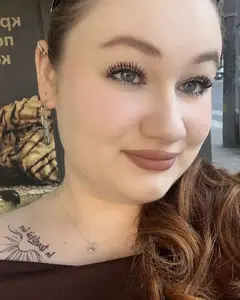 Владислава Місюра