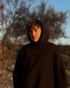 Віктор Шкалигін