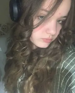 Єва Армасар