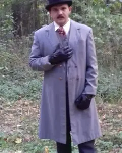 Сергій Сорока