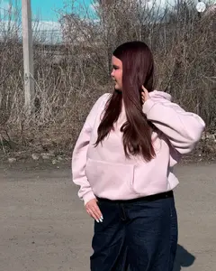 Мелания Бурлака