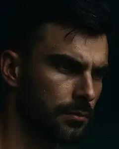 Олександр Чередниченко