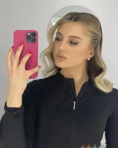 Анастасія Цух