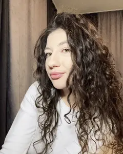 Ліана Порядко