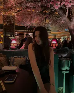 Анастасія Бебешко