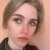 Анна Гінайло