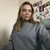 Анна Завгородняя