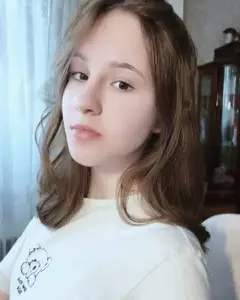 Аделіна Щербина