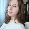 Аделіна Щербина