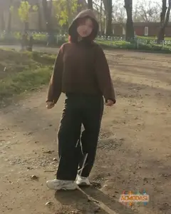 Злата Іващенко