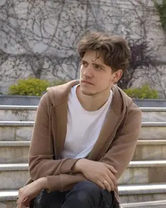 Артем Руденко