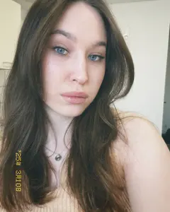 Дарʼя Патерок