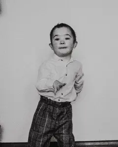 Даніель Дєєв