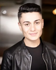 Roman Grygorian