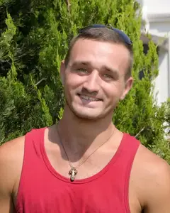 Данило Колесніков