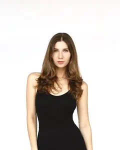 Diana MYKHAILOVA