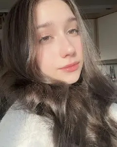 Аліна 