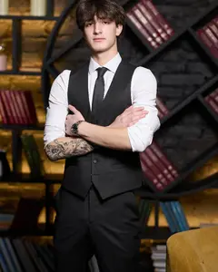 sergey4er 