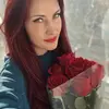 Анастасія Сушкова