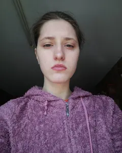 Yana Shulhach