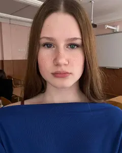 Дарія Остапук