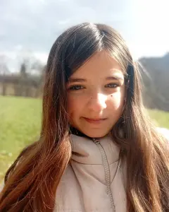 Таня Мацола