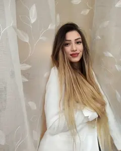 Лілія Селезньова