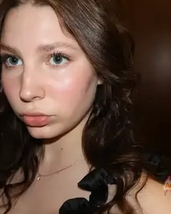 Олександра 