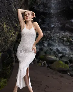 dasha mihalets